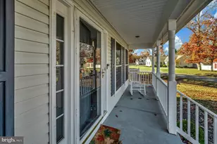 9406 Braken Ct, Fredericksburg, VA 22408 - Photo 42