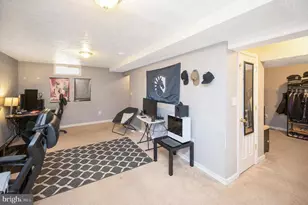 9406 Braken Ct, Fredericksburg, VA 22408 - Photo 30