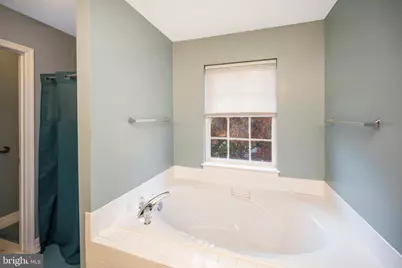 9406 Braken Court, Fredericksburg, VA 22408 - Photo 24