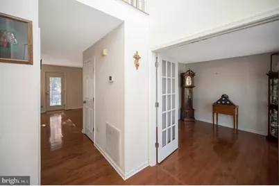 9406 Braken Court, Fredericksburg, VA 22408 - Photo 16