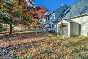 9406 Braken Ct, Fredericksburg, VA 22408 - Photo 4