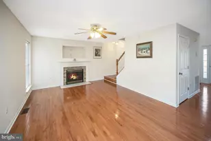 9406 Braken Ct, Fredericksburg, VA 22408 - Photo 14