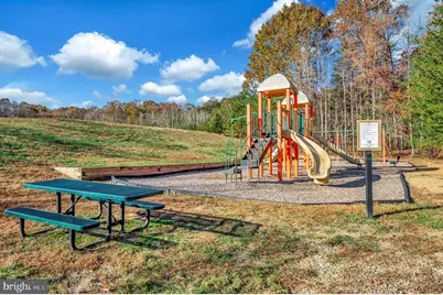 9406 Braken Court, Fredericksburg, VA 22408 - Photo 48