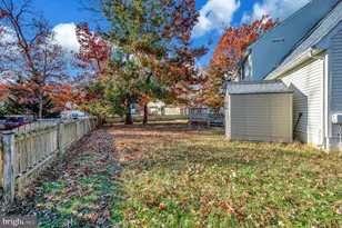 9406 Braken Ct, Fredericksburg, VA 22408 - Photo 40