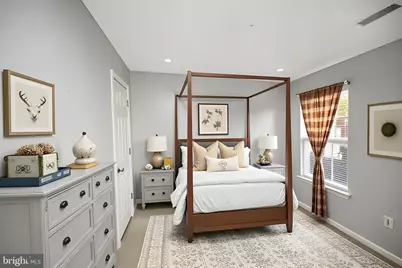 9406 Braken Court, Fredericksburg, VA 22408 - Photo 28