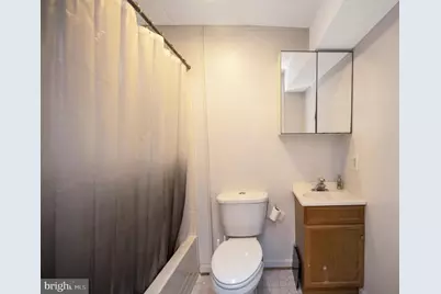 9406 Braken Court, Fredericksburg, VA 22408 - Photo 34