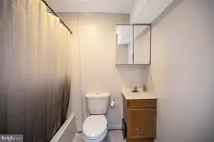 9406 Braken Ct, Fredericksburg, VA 22408 - Photo 34