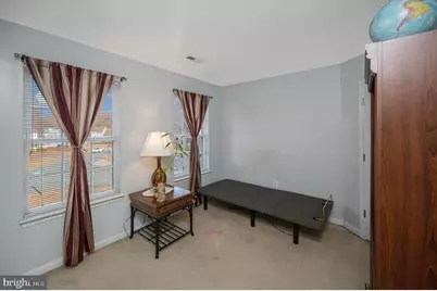 9406 Braken Court, Fredericksburg, VA 22408 - Photo 26