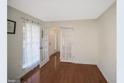 9406 Braken Court, Fredericksburg, VA 22408 - Photo 18