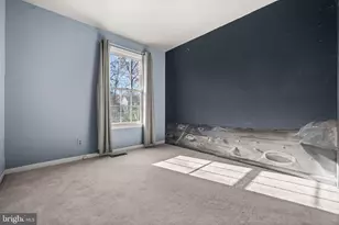 10712 S Jamie Pl, Fredericksburg, VA 22407 - Photo 24