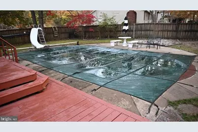 10712 S Jamie Place, Fredericksburg, VA 22407 - Photo 38