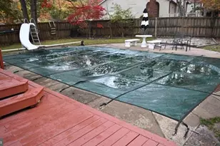 10712 S Jamie Pl, Fredericksburg, VA 22407 - Photo 38