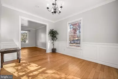 10712 S Jamie Place, Fredericksburg, VA 22407 - Photo 14