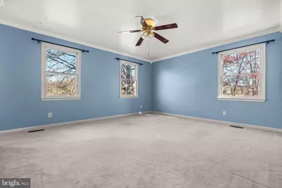 10712 S Jamie Place, Fredericksburg, VA 22407 - Photo 20