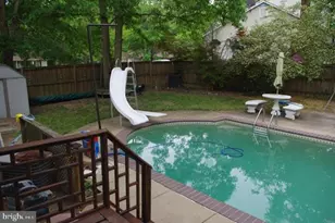 10712 S Jamie Pl, Fredericksburg, VA 22407 - Photo 2