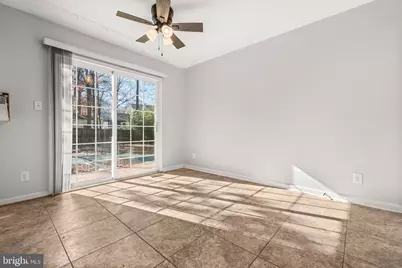 10712 S Jamie Place, Fredericksburg, VA 22407 - Photo 10