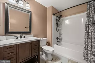 10712 S Jamie Pl, Fredericksburg, VA 22407 - Photo 26