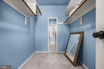 10712 S Jamie Place, Fredericksburg, VA 22407 - Photo 22