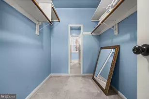 10712 S Jamie Pl, Fredericksburg, VA 22407 - Photo 22