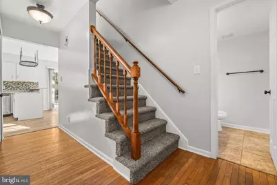 10712 S Jamie Place, Fredericksburg, VA 22407 - Photo 18