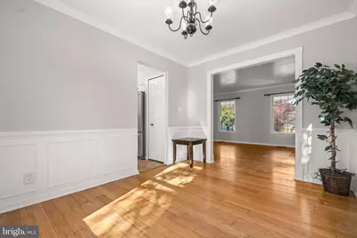 10712 S Jamie Place, Fredericksburg, VA 22407 - Photo 12