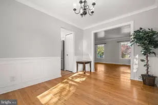 10712 S Jamie Pl, Fredericksburg, VA 22407 - Photo 12