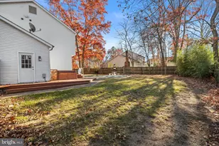 10712 S Jamie Pl, Fredericksburg, VA 22407 - Photo 36