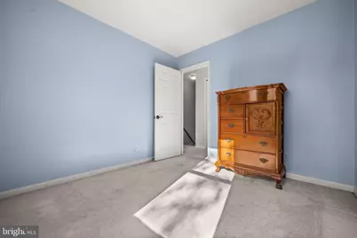 10712 S Jamie Place, Fredericksburg, VA 22407 - Photo 28