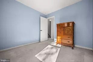 10712 S Jamie Pl, Fredericksburg, VA 22407 - Photo 28