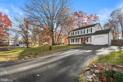 10712 S Jamie Place, Fredericksburg, VA 22407 - Photo 34