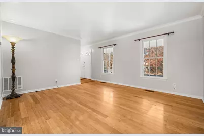 10712 S Jamie Place, Fredericksburg, VA 22407 - Photo 16