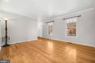 10712 S Jamie Pl, Fredericksburg, VA 22407 - Photo 16