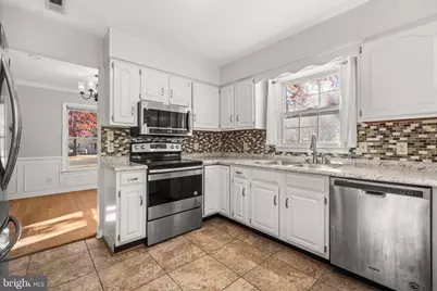 10712 S Jamie Place, Fredericksburg, VA 22407 - Photo 8