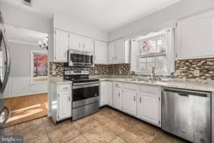 10712 S Jamie Pl, Fredericksburg, VA 22407 - Photo 8