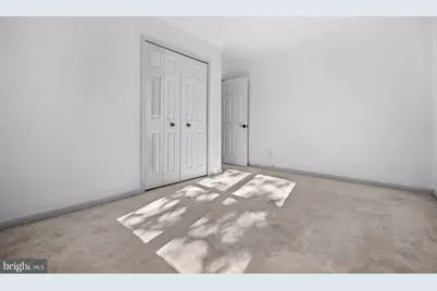 10712 S Jamie Place, Fredericksburg, VA 22407 - Photo 30