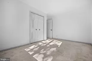 10712 S Jamie Pl, Fredericksburg, VA 22407 - Photo 30