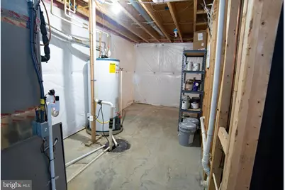 7111 Crown Jewels Court, Fredericksburg, VA 22407 - Photo 60