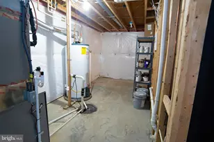 7111 Crown Jewels Ct, Fredericksburg, VA 22407 - Photo 60