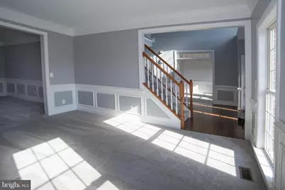 7111 Crown Jewels Court, Fredericksburg, VA 22407 - Photo 26