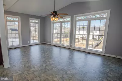 7111 Crown Jewels Court, Fredericksburg, VA 22407 - Photo 16