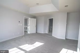 7111 Crown Jewels Ct, Fredericksburg, VA 22407 - Photo 32