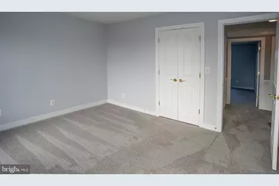 7111 Crown Jewels Court, Fredericksburg, VA 22407 - Photo 44