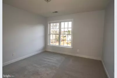 7111 Crown Jewels Court, Fredericksburg, VA 22407 - Photo 40