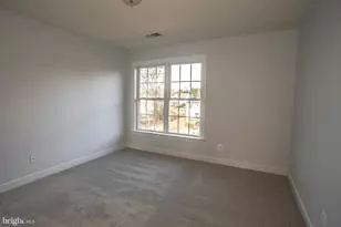 7111 Crown Jewels Ct, Fredericksburg, VA 22407 - Photo 40