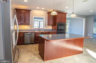 7111 Crown Jewels Ct, Fredericksburg, VA 22407 - Photo 10