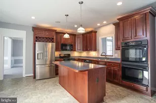 7111 Crown Jewels Ct, Fredericksburg, VA 22407 - Photo 12