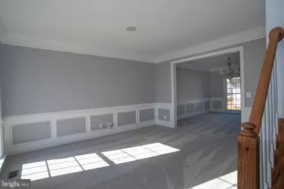 7111 Crown Jewels Court, Fredericksburg, VA 22407 - Photo 28