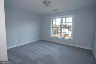 7111 Crown Jewels Ct, Fredericksburg, VA 22407 - Photo 42