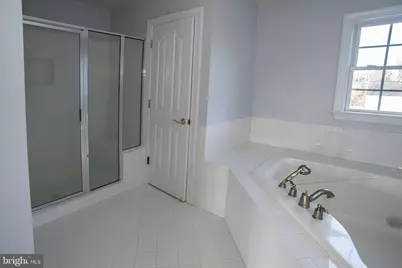 7111 Crown Jewels Court, Fredericksburg, VA 22407 - Photo 38