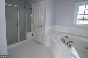 7111 Crown Jewels Ct, Fredericksburg, VA 22407 - Photo 38